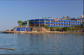 Отель Lido Sharm Hotel Naama Bay  Шарм-Эль-Шейх